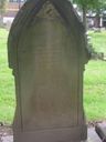 Record image of Anthony Green