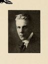 Record image of Carl Gustaf Vernier Sjostrom