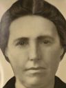 Record image of Carmen Fernandez Fernandez