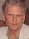 Record image of Sven Peter Söder