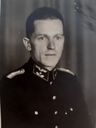 Record image of Franz Wiedermann