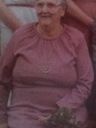 Record image of Grethe Ingeborg Andersen (born Skov)