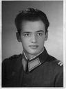 Record image of Leo Eero Laitinen