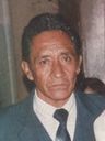 Record image of Miguel Jimenez Garcia