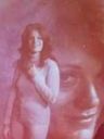 Record image of Linda Joy Opoka (born Miller)