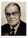 Record image of Paul Joseph James Suillamus Martin