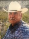 Record image of Jose Ramos Sanchez