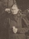 Record image of Marianna Dziamska (rozená Górna)