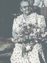 Record image of Elizabeth Ann (Eliza) Douglas (born Savage)