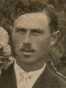 Record image of Jakob Diehl