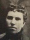 Record image of Lenora Nielson (born Keller)