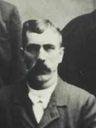 Record image of Hans Peter Keller