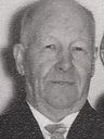 Record image of Matti Juhonp Käppi
