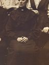 Record image of Helena Wiklund (born Andersdotter)