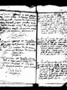 Record image of Joseph Lalanne