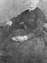 Record image of Emma Christina Karlsson (o.s. Karlsdotter)