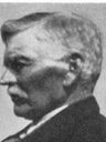 Record image of Mårten August Petersson