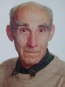 Record image of Per-Olof (Olle*) Åberg