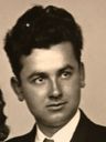 Record image of Prof. Jaromír Němec