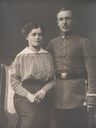 Record image of Karl Heinrich Schwarz