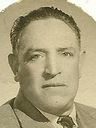 Record image of Lauro Rivera Fandiño