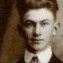 Record image of JOHN "JACK" GEORGE PLOESSL