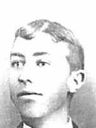 Record image of George Aaron Jones