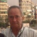 Record image of Pedro Fernández Cuadros
