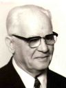 Record image of Jaakko Arvid Kemppainen