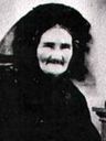 Record image of Elizabeth  Anne Caroline Mary Spicer & Mexted (born Wilmshurst)