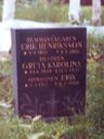 Record image of Erik Mattsson Malmberg
