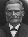 Record image of Jonas Erson