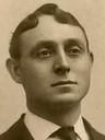 Record image of Albert Ernest Watkins