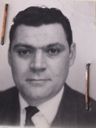 Record image of Julio Alvarez Garcia