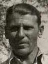 Record image of David Hugh Martin