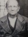 Record image of Olli Mikonpoika Piironen