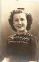 Sophie "zos" KOZAK (née RZESZUT)
