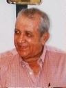 Record image of Pablo Enrique García Barberan