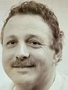 Record image of Albertus Hendrik "Bert" Dissel