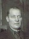 Record image of Kaarlo Tanelinpoika Huhtala