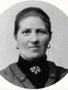Record image of Anna Carolina Sjögren