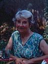 Record image of Marguerite Jeanne PÉRÉ (born LEGENDRE)