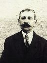 Record image of Pierre Léon "Léon" LEGENDRE