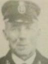 Record image of Olof August Söderberg