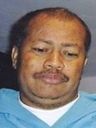Record image of Jorge Ivan Alvarez Alvarez
