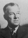 Record image of Ebenezer Boon Turner JOHNSTON
