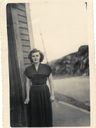 Record image of Anna Corinne Mackie (born Kane)