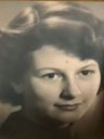 Record image of Wilhelmina Schouten (geboren Heikoop)
