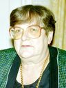 Record image of Wilhelmina Schouten (geboren Heikoop)