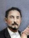 Record image of Alfred Harrison Lee